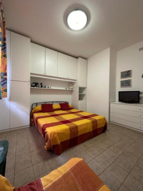 Verdi Apartment Lignano Pineta